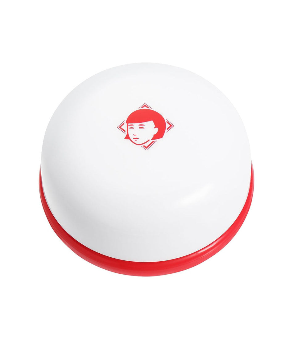 Keana Nadeshiko goodbye pore makeup base