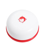 Keana Nadeshiko goodbye pore makeup base