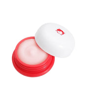 Keana Nadeshiko goodbye pore makeup base