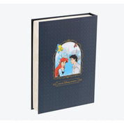 The Little Mermaid Stationery Set