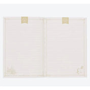 The Little Mermaid Stationery Set