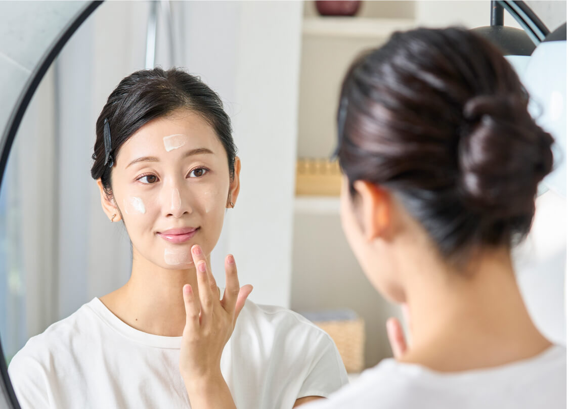 UV Forecast Moisturizing UV Serum 30ml