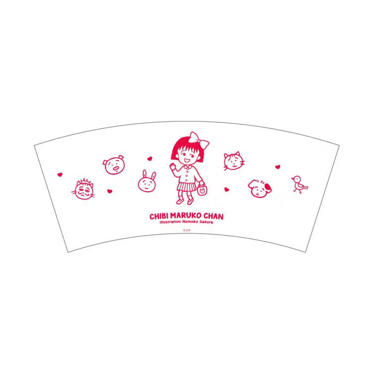 000000000324-02.avif