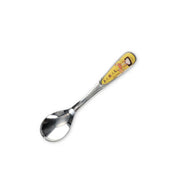 Chibi Maruko-Chan Spoon (90's / Yellow)