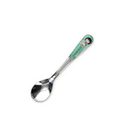 Chibi Maruko-Chan Spoon (90's / Green)