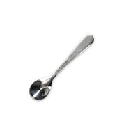 Chibi Maruko-Chan Spoon (90's / Green)