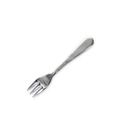 Chibi Maruko-Chan Fork (90's / Yellow)