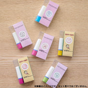 Chibi Maruko-Chan Name Stamp - Maruko/Likes