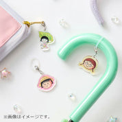 Chibi Maruko-Chan Original Umbrella Marker - Tama-chan