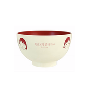 Chibi Maruko-Chan Sauce Bowl M