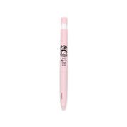 Chibi Maruko-Chan BLEN Ballpoint Pen - Pink