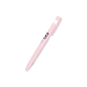 Chibi Maruko-Chan BLEN Ballpoint Pen - Pink