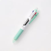 Chibi Maruko-Chan Frixion 3 Slim pen - Green