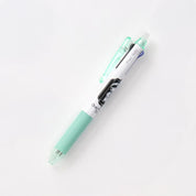 Chibi Maruko-Chan Frixion 3 Slim pen - Green