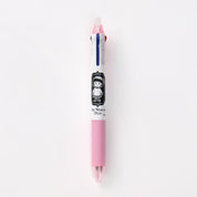 Chibi Maruko-Chan Frixion 3 Slim pen - Pink