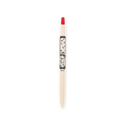 Chibi Maruko-Chan Juice Pen - Red