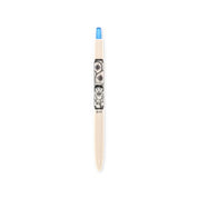 Chibi Maruko-Chan Juice Pen - Blue