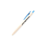 Chibi Maruko-Chan Juice Pen - Blue