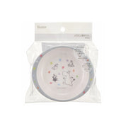 MOOMIN BABY Melamine Bowl