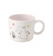 MOOMIN BABY Melamine Mug