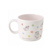 MOOMIN BABY Melamine Mug