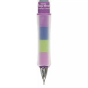 Tokyo Disney Resort Dr. Grip Mechanical Pencil - Little Green Men