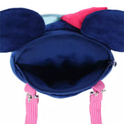 Minnie Mouse Shoulder Bag - Tokyo Disney Resort