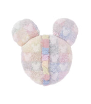 Mickey Baby Pillow for Nursing - Tokyo Disney Resort