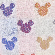 Mickey Baby Pillow for Nursing - Tokyo Disney Resort