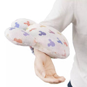 Mickey Baby Pillow for Nursing - Tokyo Disney Resort