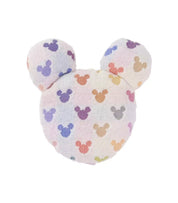 Mickey Baby Pillow for Nursing - Tokyo Disney Resort