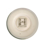 My Neighbor Totoro Japanese Style Cherry Blossom Pattern Mino Ware