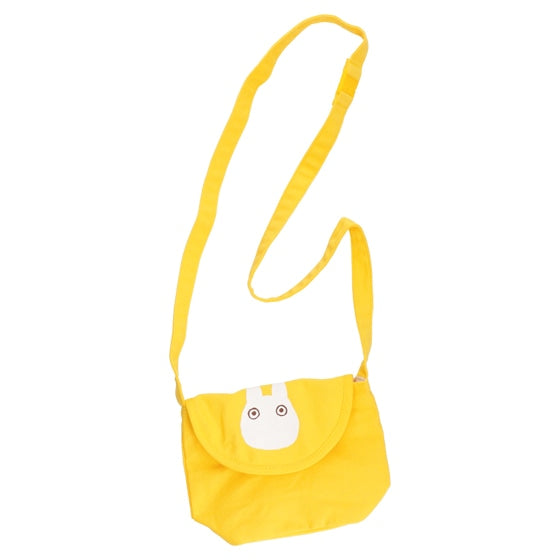 My Neighbor Totoro Small Totoro Pochette