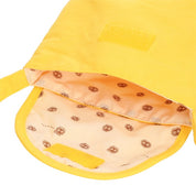 My Neighbor Totoro Small Totoro Pochette