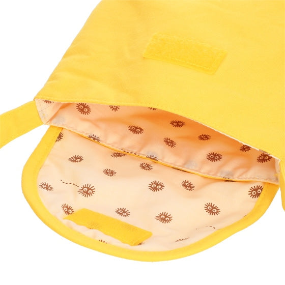 My Neighbor Totoro Small Totoro Pochette