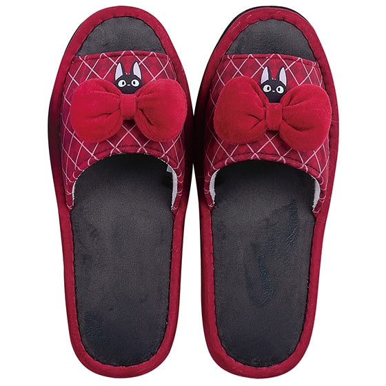 Kiki's Delivery Service Slippers