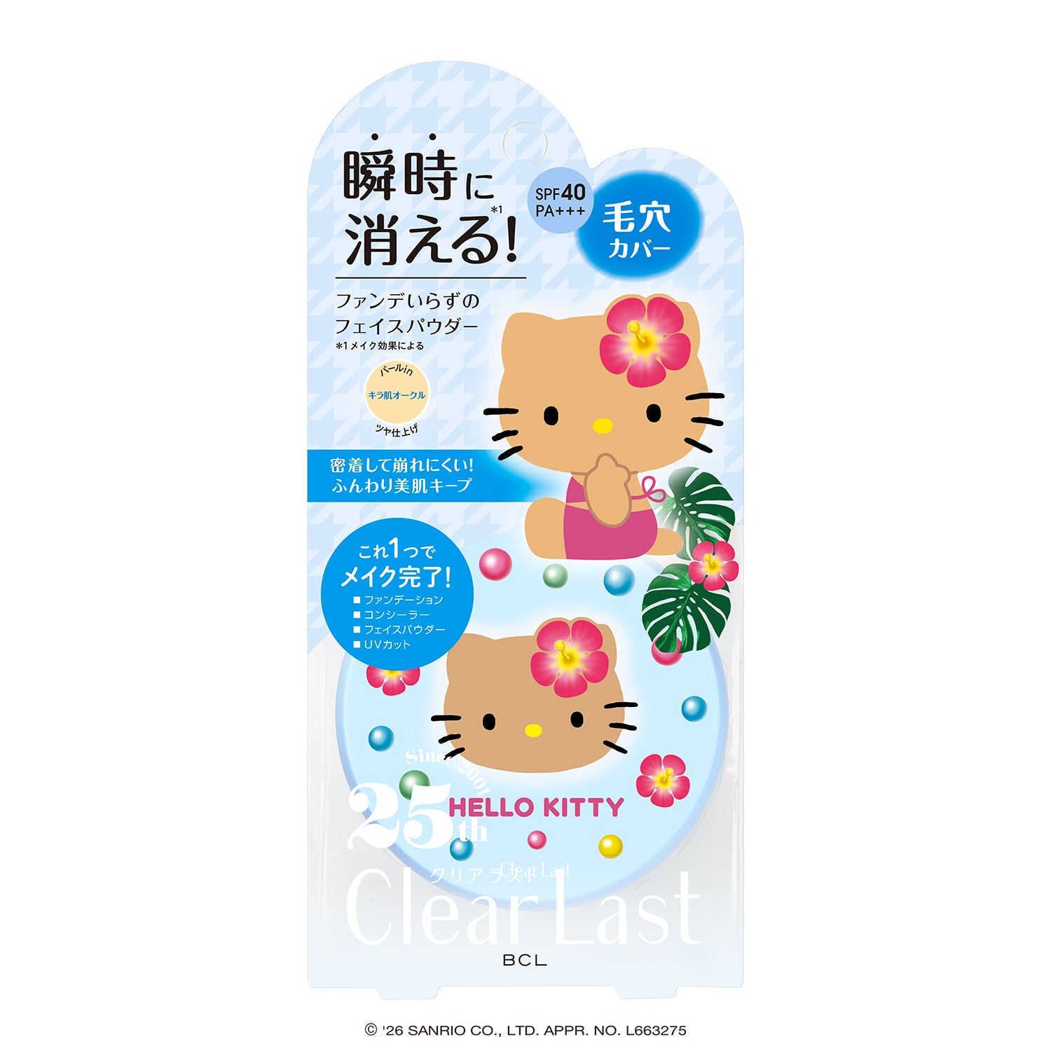 08927_sanrio.jpg