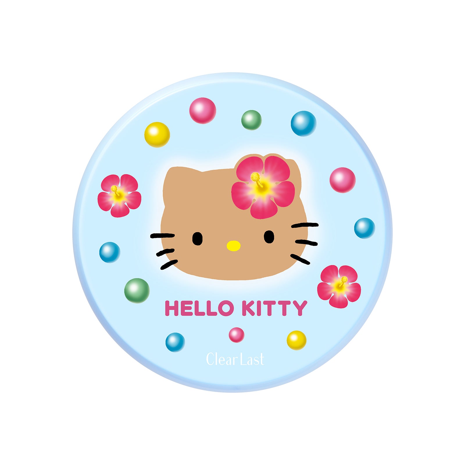 08927_sanrio_1.jpg