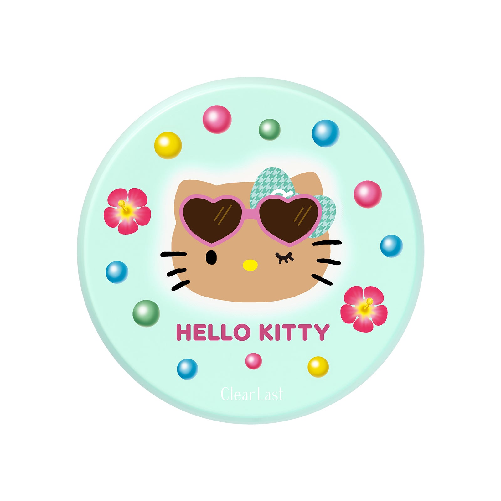 08929_sanrio_1.jpg