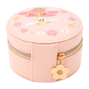 Pokémon Accessory Case - Flabebe
