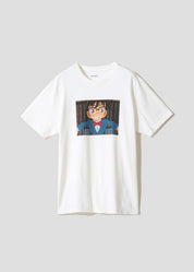 Detective Conan T-shirt - Conan Edogawa