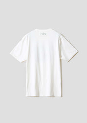 Detective Conan T-shirt - Conan Edogawa