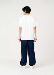 Detective Conan T-shirt - Conan Edogawa