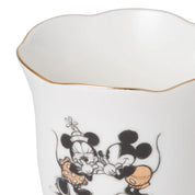 Disney Classic Pair Mug - Mickey and Minnie