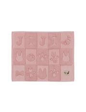 Kiki's Delivery Service Bath Mat - Jiji