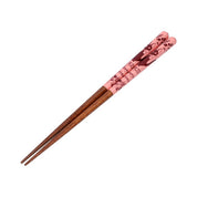 Kiki's s Delivery Service Pink Painted Chopsticks