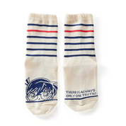 Detective Conan Socks - Kids