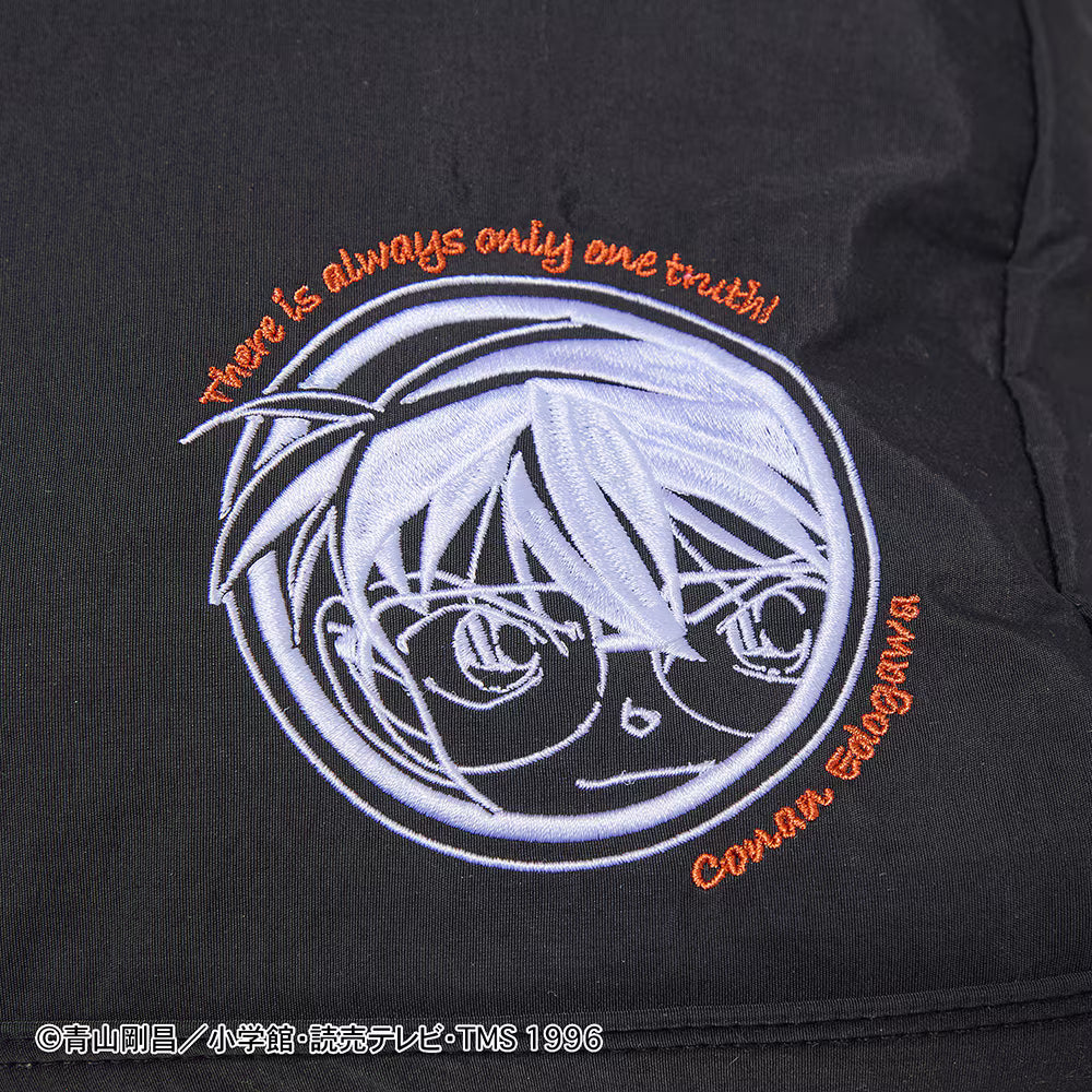Detective Conan 2-way Boston bag