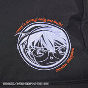 Detective Conan 2-way Boston bag