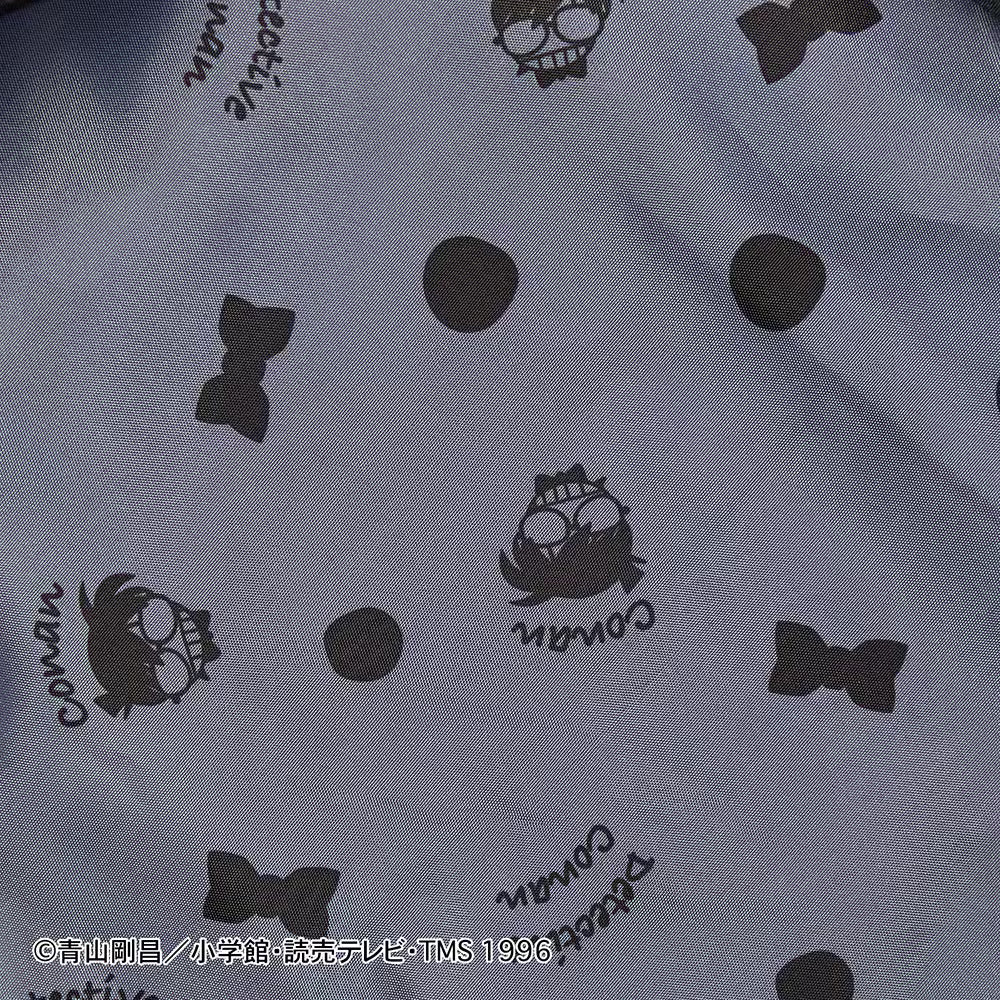 Detective Conan 2-way Boston bag
